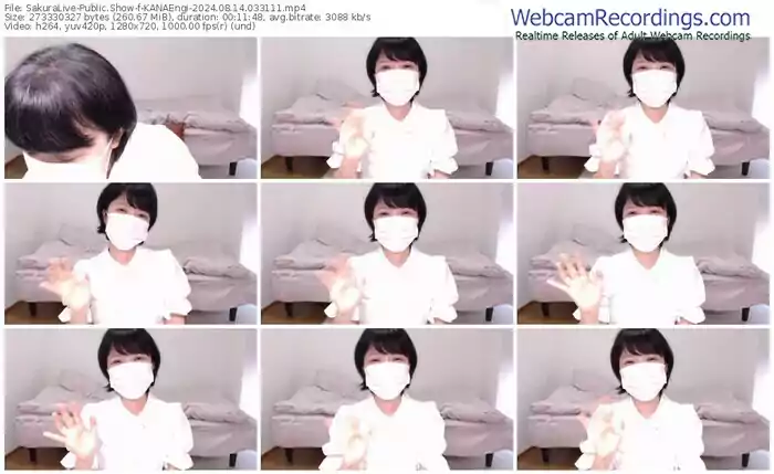 sakuralive-kanaengi-08-14-2024-03-31-11