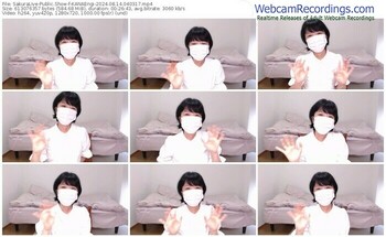 sakuralive-kanaengi-08-14-2024-04-03-17