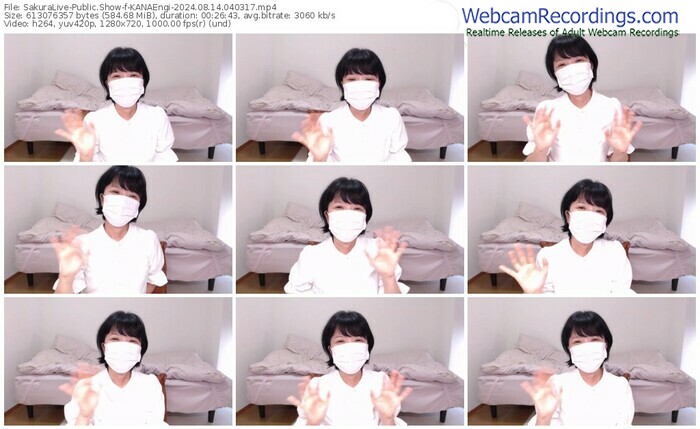 sakuralive-kanaengi-08-14-2024-04-03-17