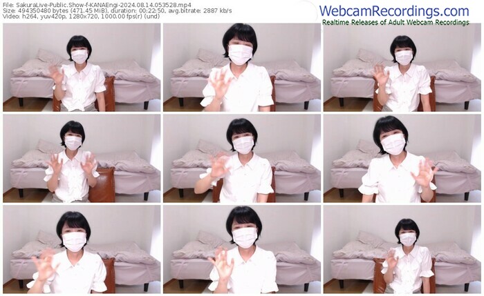 sakuralive-kanaengi-08-14-2024-05-35-28