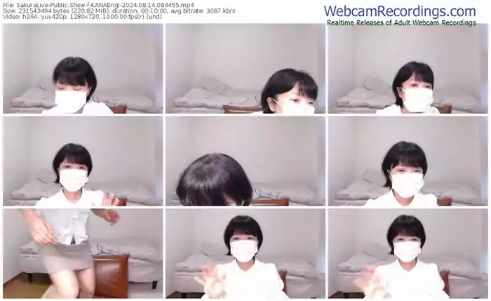 sakuralive-kanaengi-08-14-2024-08-44-55