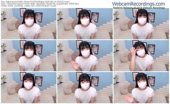 sakuralive-kotoneqqq-08-14-2024-04-02-32