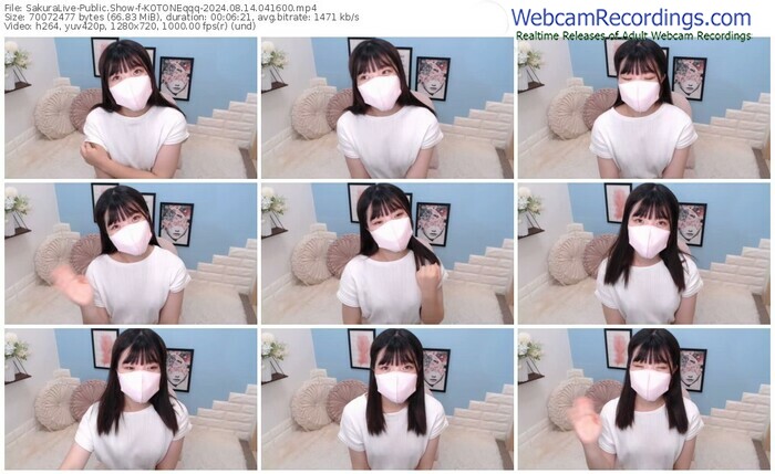 sakuralive-kotoneqqq-08-14-2024-04-16-00