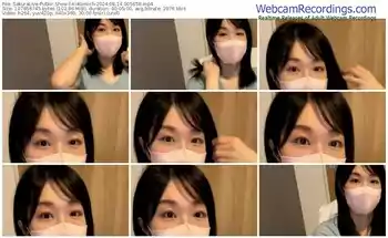 sakuralive-kokomich-08-14-2024-00-56-58