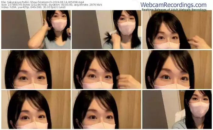 sakuralive-kokomich-08-14-2024-00-56-58