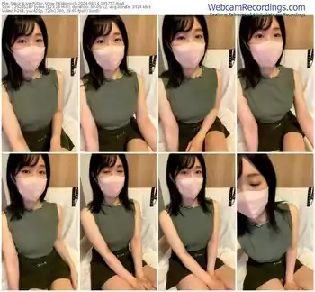 sakuralive-kokomich-08-14-2024-03-57-57