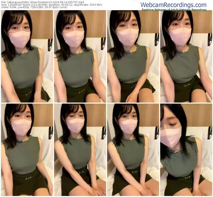 sakuralive-kokomich-08-14-2024-03-57-57