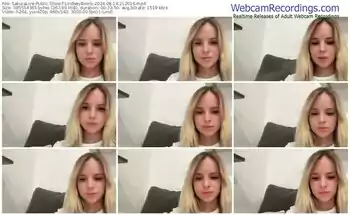 sakuralive-lindseybomb-08-14-2024-21-20-16