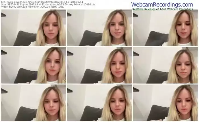 sakuralive-lindseybomb-08-14-2024-21-20-16