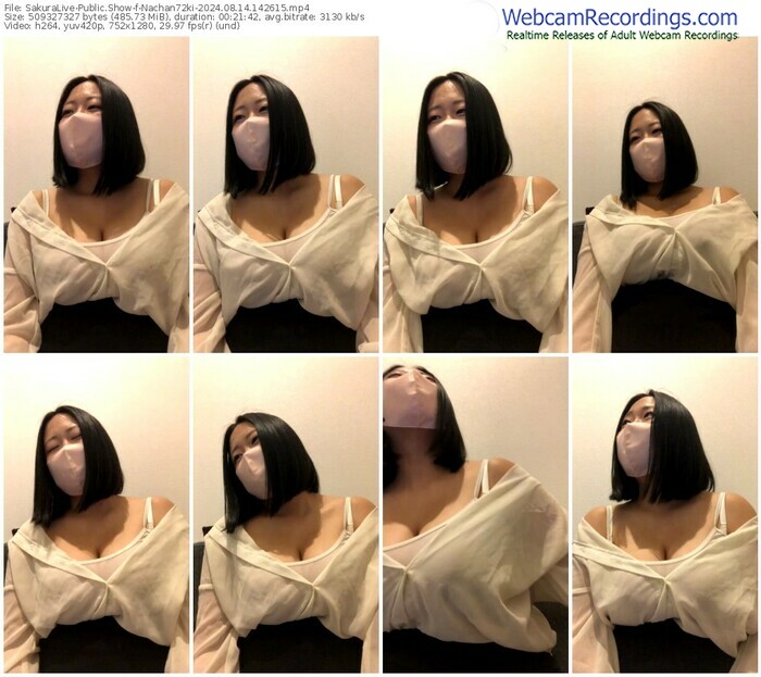 sakuralive-nachan72ki-08-14-2024-14-26-15