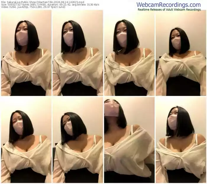 sakuralive-nachan72ki-08-14-2024-14-26-15