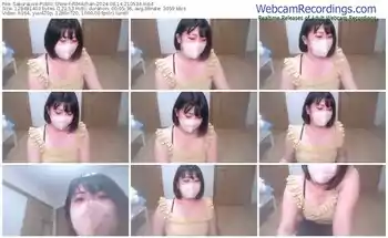 sakuralive-rimachan-08-14-2024-21-05-34