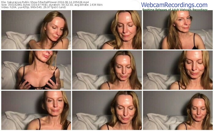 sakuralive-rachelflower-08-14-2024-20-56-28