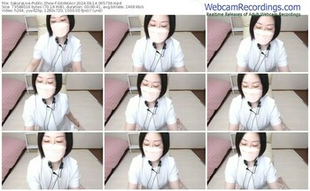 sakuralive-sayakacr-08-14-2024-06-57-39