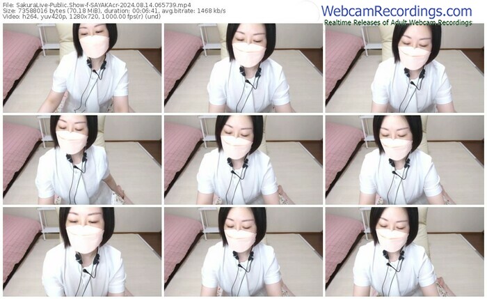 sakuralive-sayakacr-08-14-2024-06-57-39