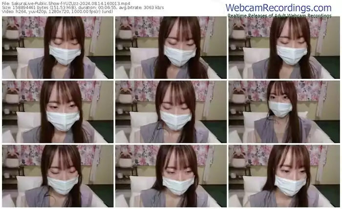 sakuralive-yuzuzz-08-14-2024-16-00-13