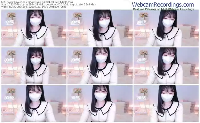 sakuralive-yuix0-08-14-2024-11-47-30