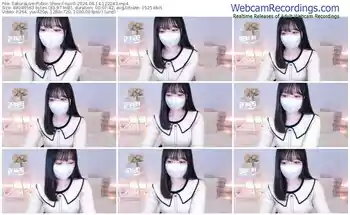 sakuralive-yuix0-08-14-2024-12-22-43