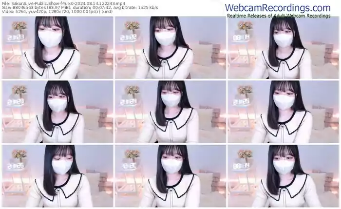 sakuralive-yuix0-08-14-2024-12-22-43