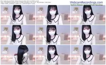 sakuralive-yuix0-08-14-2024-13-44-11