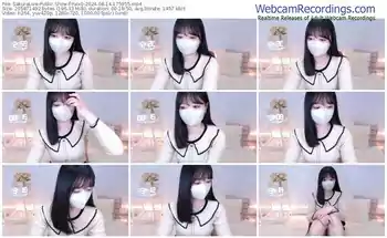 sakuralive-yuix0-08-14-2024-17-59-55