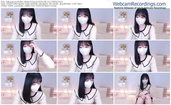 sakuralive-yuix0-08-14-2024-17-59-55