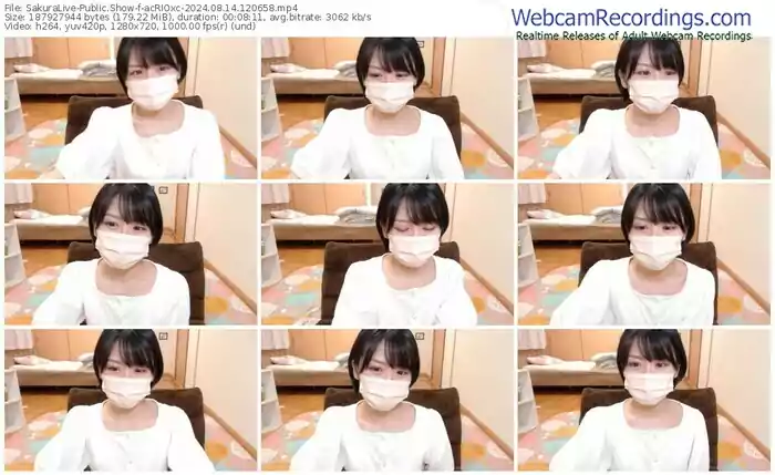 sakuralive-acrioxc-08-14-2024-12-06-58