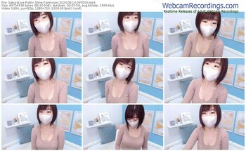 sakuralive-anrixoox-08-14-2024-09-55-04