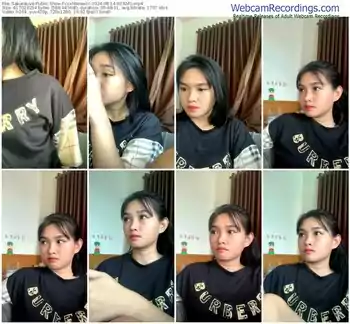 sakuralive-ccxmanaxcc-08-14-2024-02-32-41