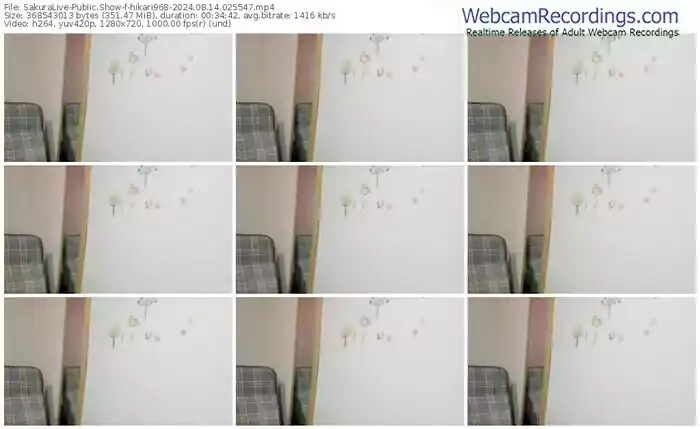 sakuralive-hikari968-08-14-2024-02-55-47