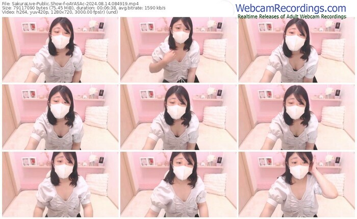 sakuralive-oayasac-08-14-2024-08-49-19