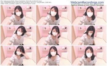 sakuralive-oayasac-08-14-2024-09-15-43