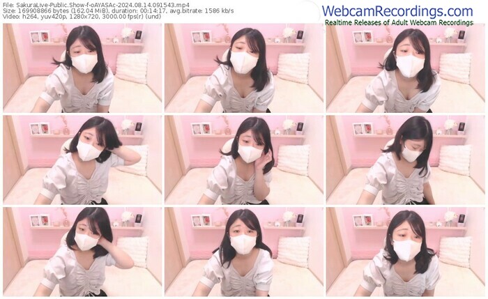 sakuralive-oayasac-08-14-2024-09-15-43