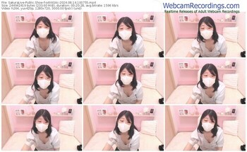 sakuralive-oayasac-08-14-2024-10-07-55