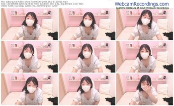 sakuralive-oayasac-08-14-2024-11-39-23