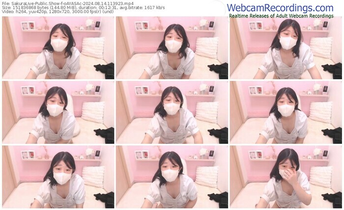 sakuralive-oayasac-08-14-2024-11-39-23