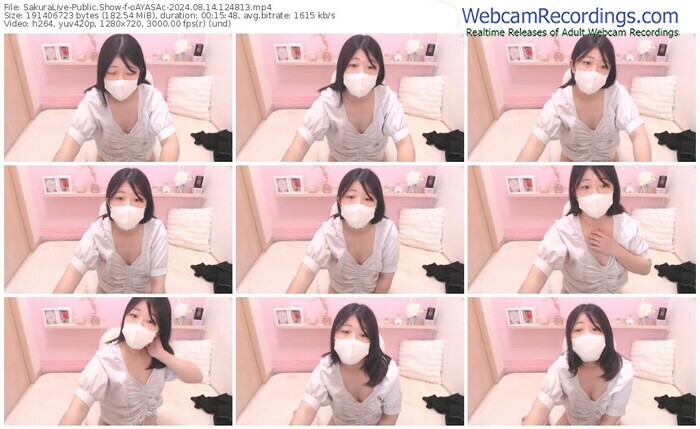 sakuralive-oayasac-08-14-2024-12-48-13