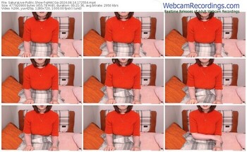 sakuralive-qmacop-08-14-2024-17-25-54