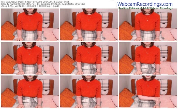 sakuralive-qmacop-08-14-2024-17-25-54