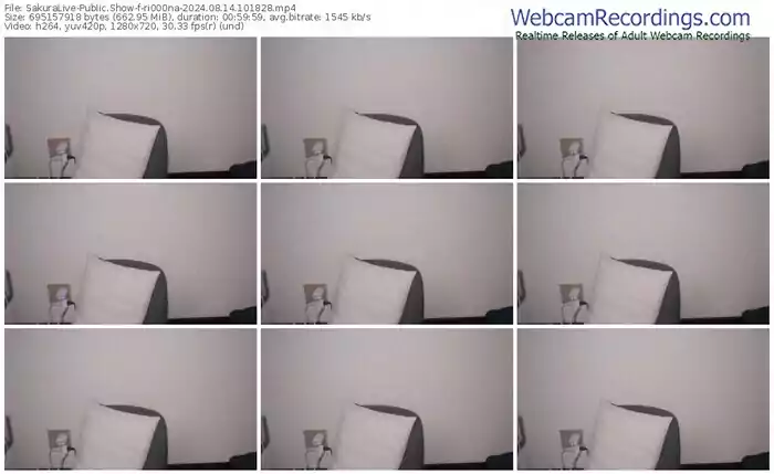 sakuralive-ri000na-08-14-2024-10-18-28