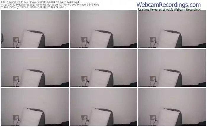 sakuralive-ri000na-08-14-2024-11-24-10