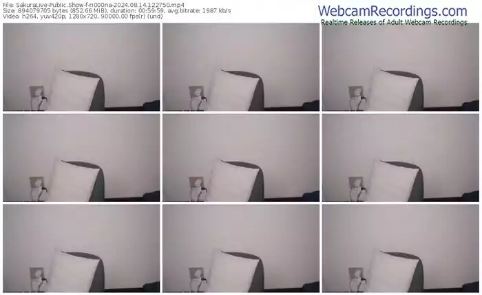sakuralive-ri000na-08-14-2024-12-27-50