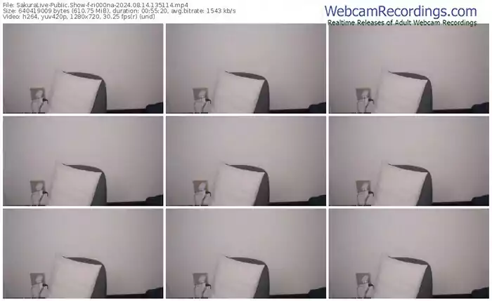 sakuralive-ri000na-08-14-2024-13-51-14