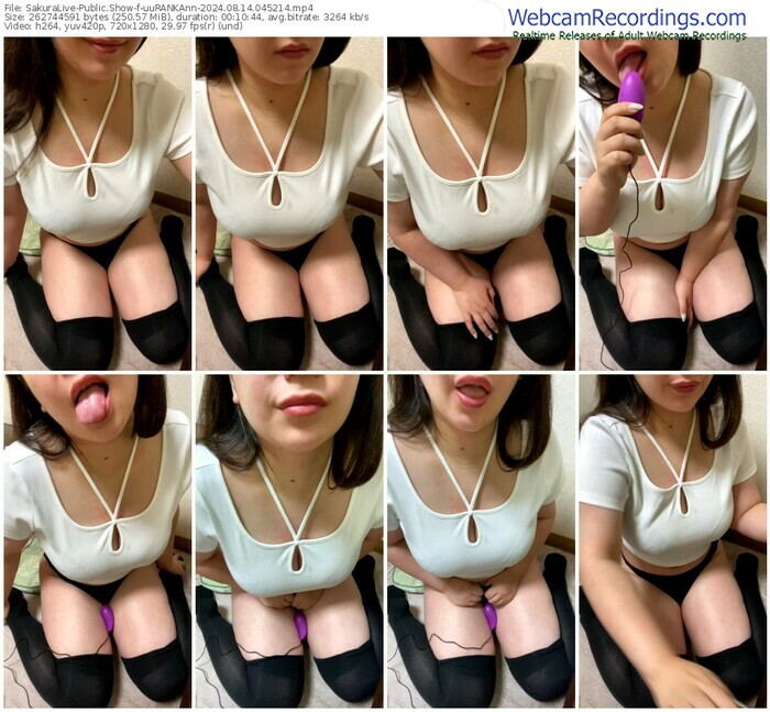 sakuralive-uurankann-08-14-2024-04-52-14