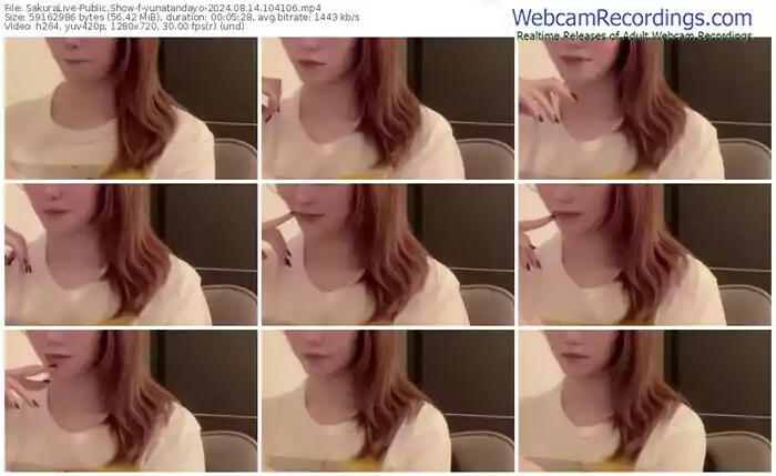 sakuralive-yunatandayo-08-14-2024-10-41-06