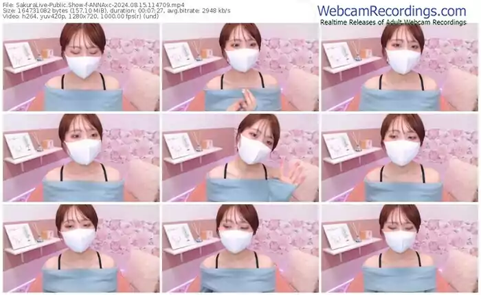 sakuralive-annaxc-08-15-2024-11-47-09