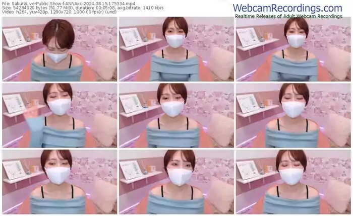 sakuralive-annaxc-08-15-2024-17-53-34