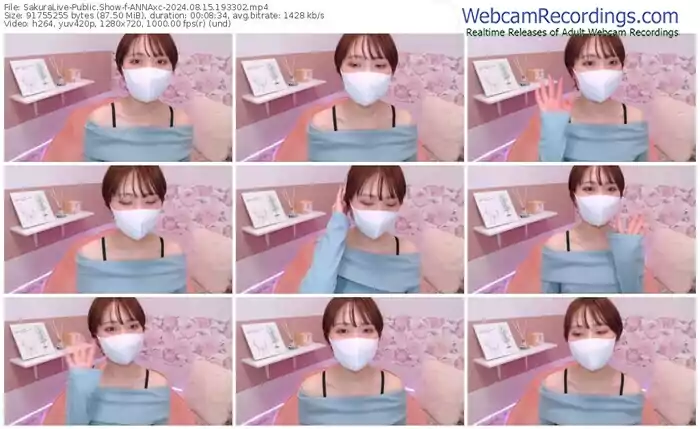 sakuralive-annaxc-08-15-2024-19-33-02