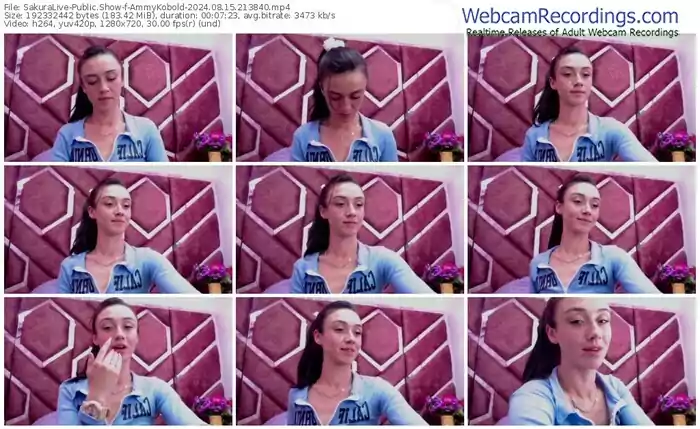 sakuralive-ammykobold-08-15-2024-21-38-40