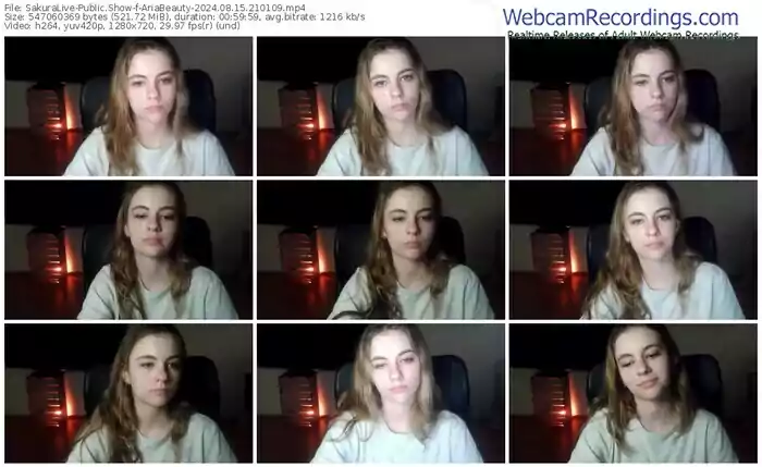 sakuralive-ariabeauty-08-15-2024-21-01-09